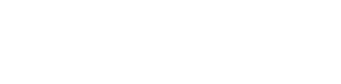 花隈記念誌はこちら