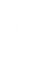 ４