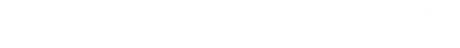 こちらのフォームに必要事項を記入し、お問い合わせやご意見をお送りください。